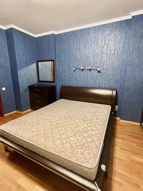 Оренда Квартира 1-кімнатна, 14/31 поверх на Гришка Михайла, 9 Київ - фото 10