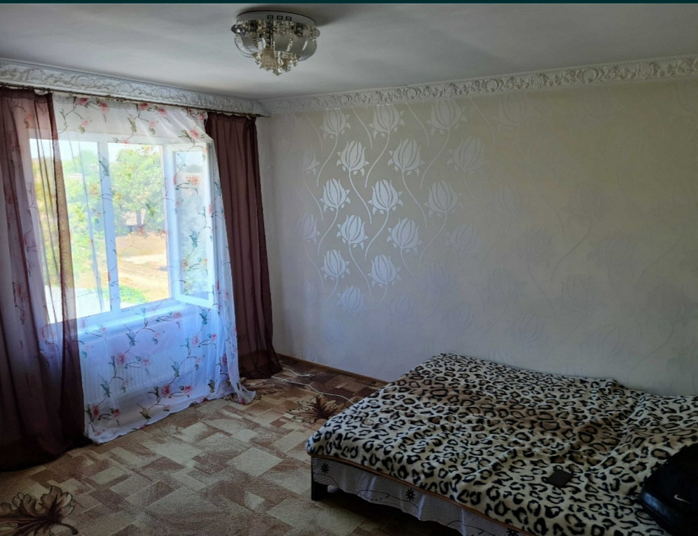 Двухэтажный дом в центре Нерубайского Нерубайське - фото 4