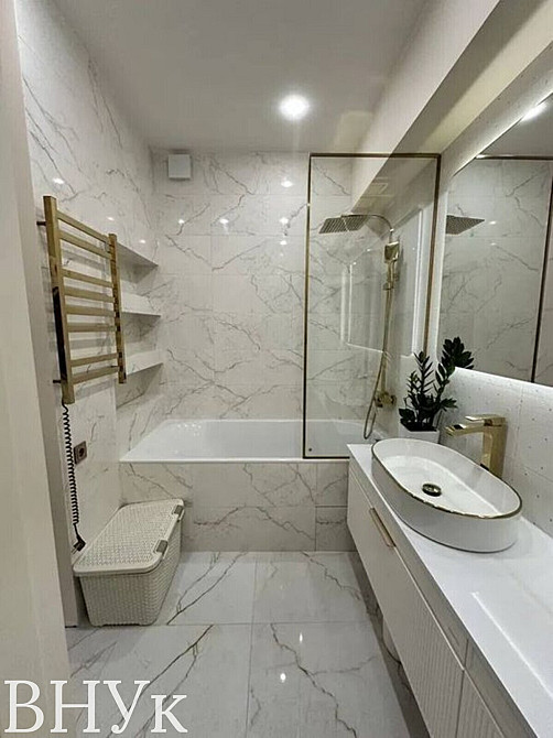 Продаж Квартира 3-кімнатна, 7/7 поверх на Бабяка, 13 Uzhhorod - photo 9