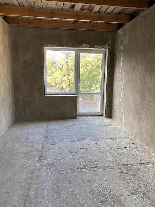 Продам два дома в центре Слободки, 240 м², участок с коммуникациями Одесса - изображение 12