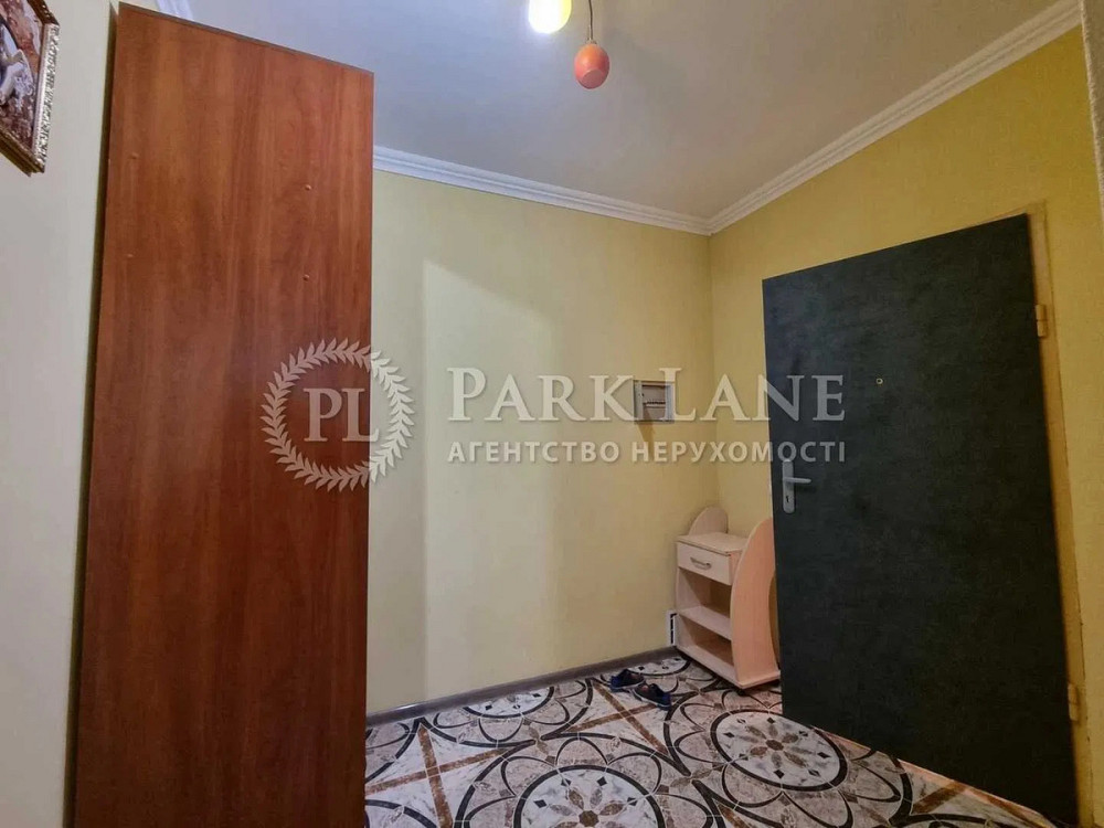 Оренда Квартира 2-кімнатна, 21/25 поверх на Урлівська, 23 а Київ - фото 6
