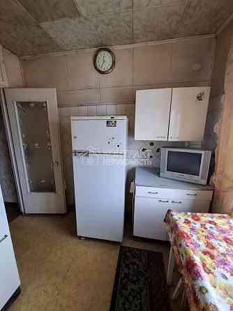 Продаж Квартира 1-кімнатна, 9/9 поверх на вул. Ювілейний Харків