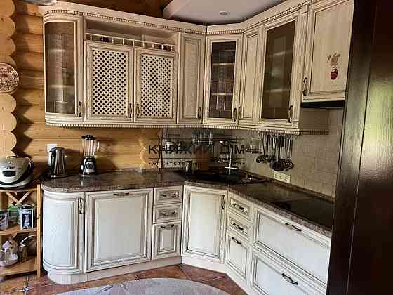 Продаж Будинок Кийлів