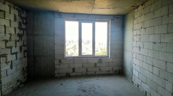 Продаж 1к Квартира 54 кв.м Рихліка Житомир