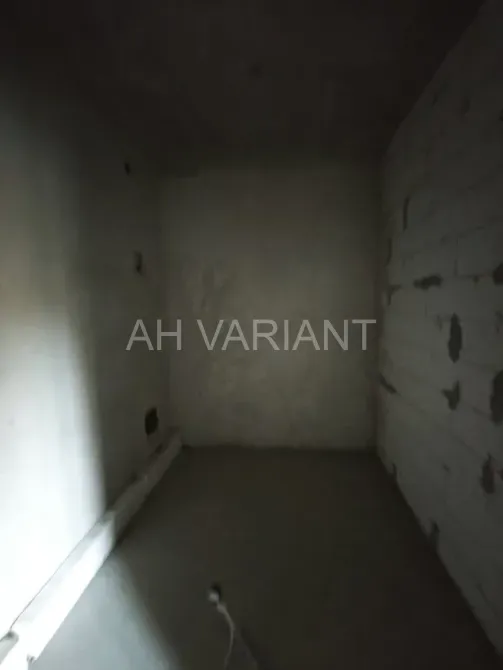 For sale 1-room Apartment 27 sq.m Тихого 11 Uzhhorod - photo 11