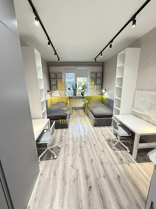 Продаж 2к квартири ЖК Лісова Казка 2 Київ - фото 7