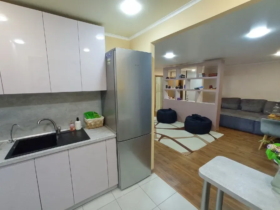 For sale 1-room Apartment 56 sq.m Национальной Гвардии Dnipro - photo 16