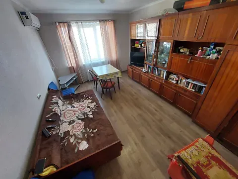 For sale 3-room Apartment 65.1 sq.m Озерна вулиця 11А Mykolayiv - photo 2