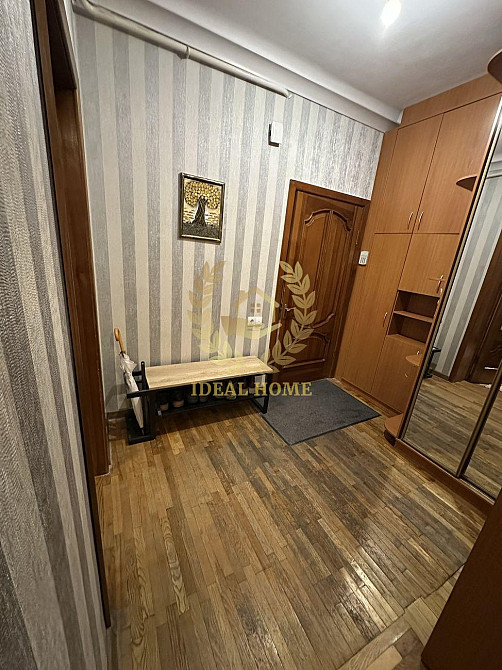 Продаж Квартира 2-кімнатна на Донецкая ул., 18 Kiev - photo 12
