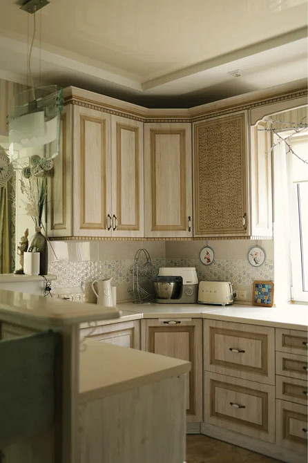 Просторий будинок для комфортного життя всієї родини. Кропивницький - фото 7