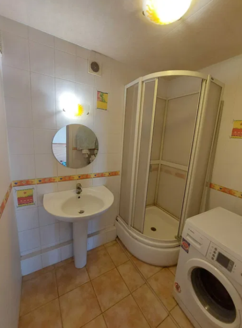 Продам 5-ти комнатную квартиру Одесса - изображение 14