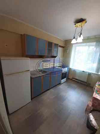 Продаж 3к Квартира 60 кв.м Лабораторна вул. Одеса