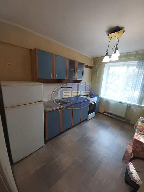 Продаж 3к Квартира 60 кв.м Лабораторна вул. Одеса - фото 1