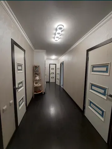 Продажа 2-этажный   150 кв.м 4 комн. на Паркова вулиця 4  - изображение 5