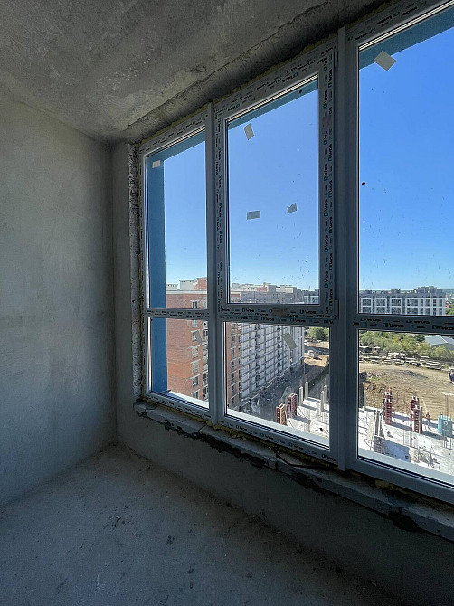 Продаж Квартира 3-кімнатна, 10/10 поверх на Бастіонна, 4 Krykhivtsi - photo 18