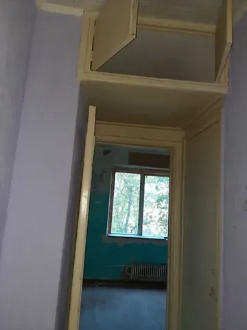 Продаж 1к Квартира 35 кв.м Стародніпровська (Воронезька) вулиця 1 Запоріжжя - фото 9