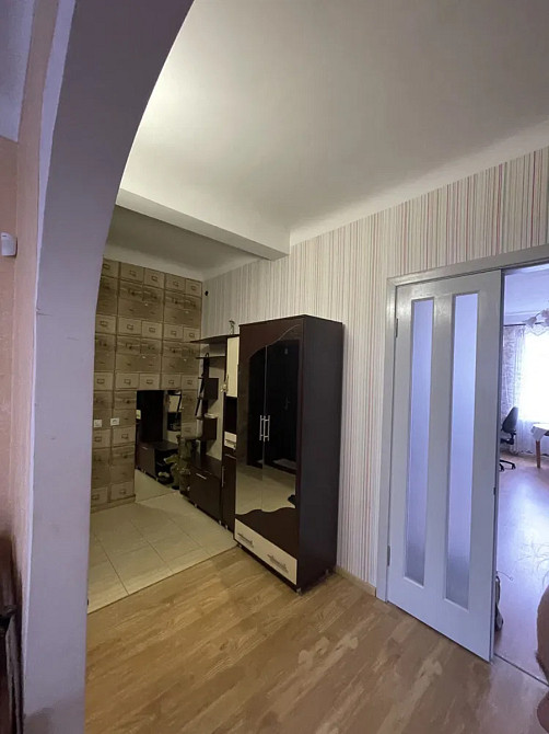 4-кімнатна квартира в Центрі В.Перспективна/Шевченко Кропивницький - фото 10