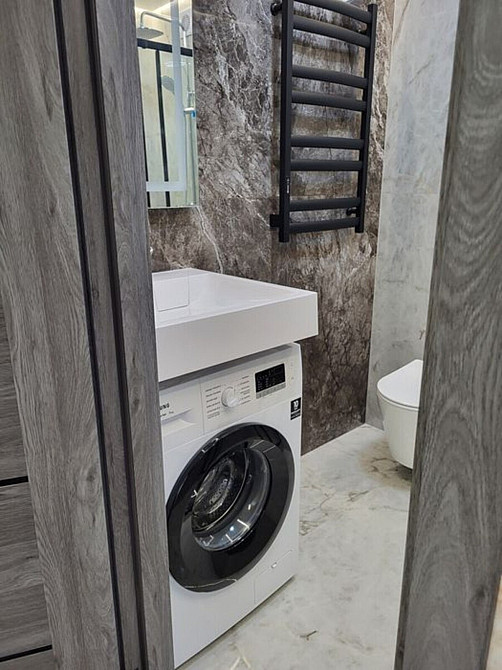 Продаж Квартира 1-кімнатна, 9/11 поверх на Янгеля Винница - изображение 1