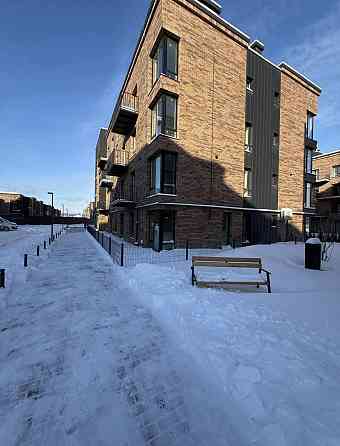 Продаж Квартира 2-кімнатна, 4/5 поверх на 24 серпня Krykhivtsi