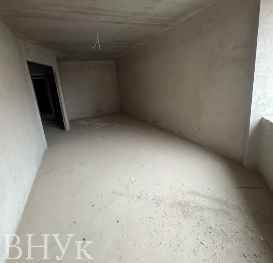 Продаж Квартира 1-кімнатна, 6/14 поверх на Наливайка Ternopil' - photo 10