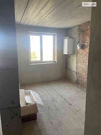 Продаж Квартира 1-кімнатна, 9/11 поверх на Кості Широцького Вінниця