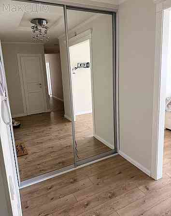 Продаж Будинок 3-кімнатний на вул. Карпенка Тернопіль