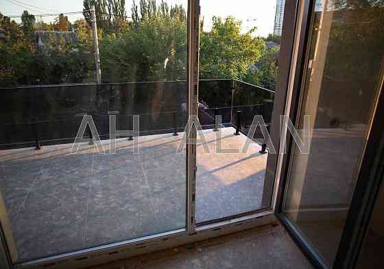 Продаж Будинок 5-кімнатний на Рубежівський пров., 12 Kiev