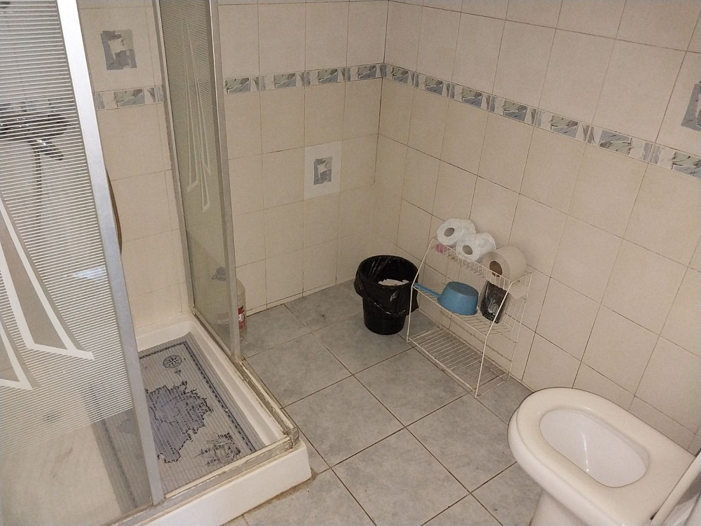 Продаж Будинок 4-кімнатний на ул. Умова, 64 Odessa - photo 17