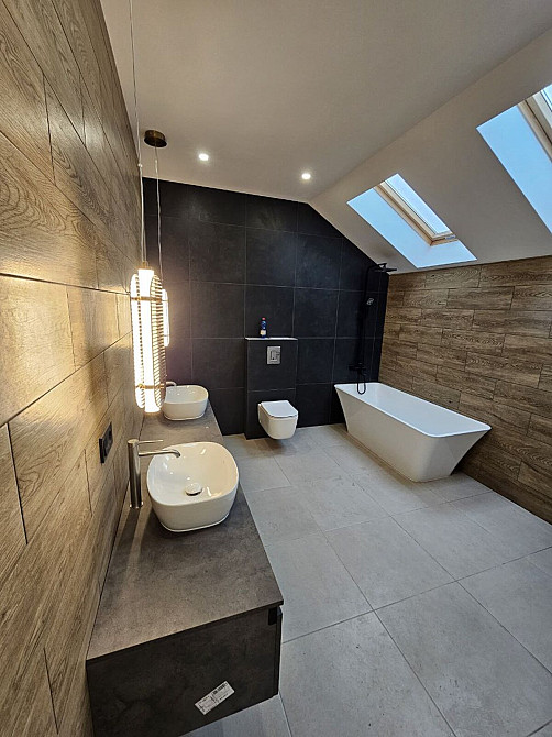 Продаж Будинок Вовчинець - фото 14