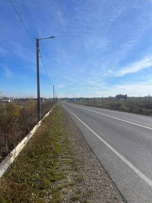 Продаж земельної ділянки 25 соток Ivano-Frankivs'k - photo 2