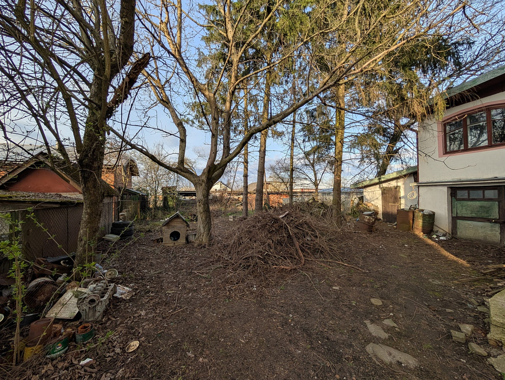 Продаж Будинок Тысменица - изображение 5