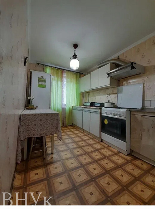 Продаж Квартира 4-кімнатна, 1/9 поверх на Ярослава Мудрого Луцьк - фото 15