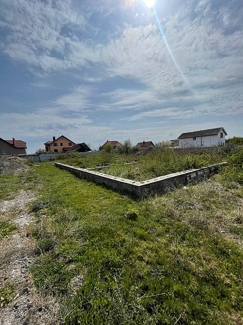 Продаж земельної ділянки 8.29 соток Uzhhorod - photo 9