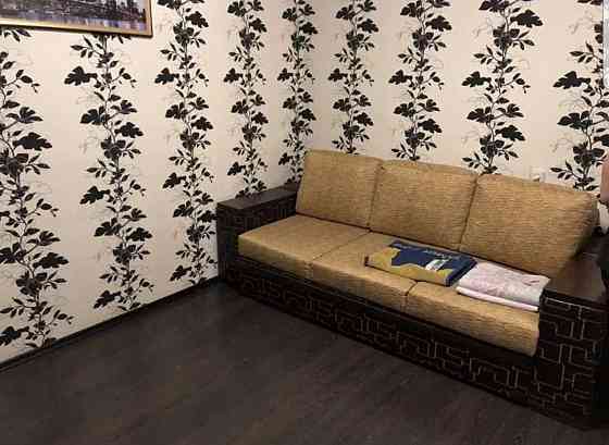 Оренда Квартира 2-кімнатна, 9/16 поверх на ул. Вишняковская, 12а Киев