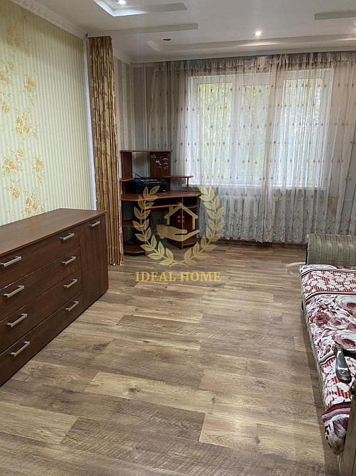 Продається 3-кімнатна квартира в районі Академмістечко Kiev - photo 1