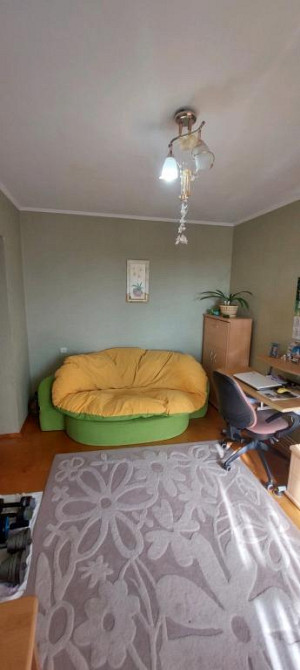 Продаж 2к Квартира 60 кв.м Екіпажна 1-а вулиця 2 Миколаїв - фото 2