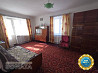 Продаж Квартира 1-кімнатна, 3/5 поверх на вул.Незалежності, буд.43