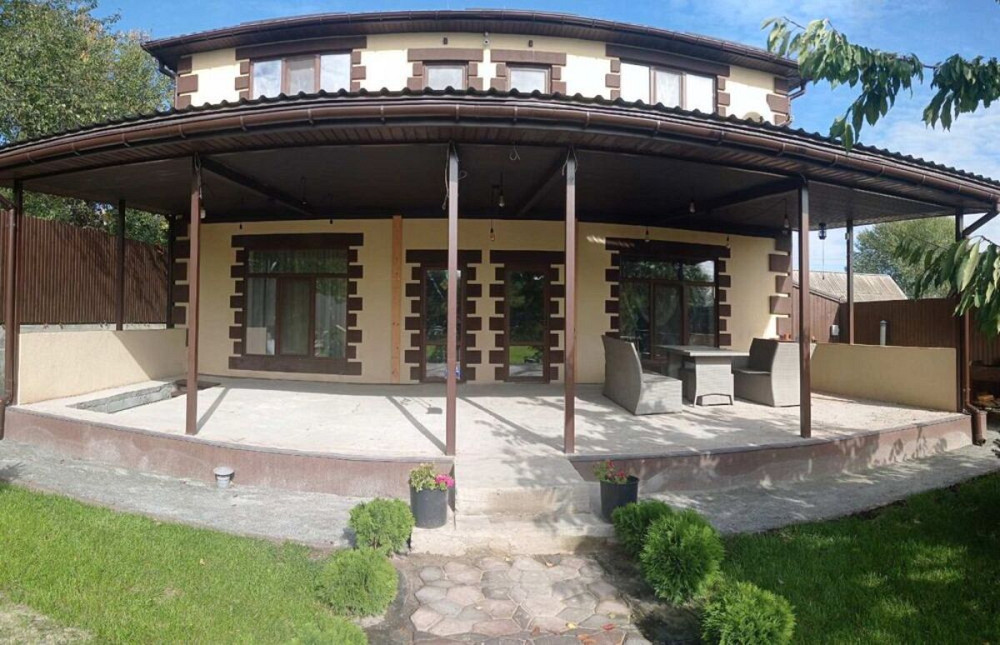 Продаж Будинок на 9 січня Дніпро - фото 8