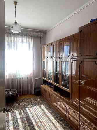 Продаж Квартира 3-кімнатна, 3/9 поверх на Грушевського Михайла вул., д. 34-А Киев