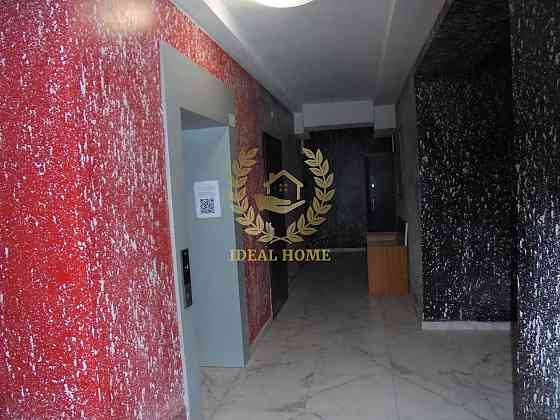 Продаж квартири в ЖК Рідний, Гатне 