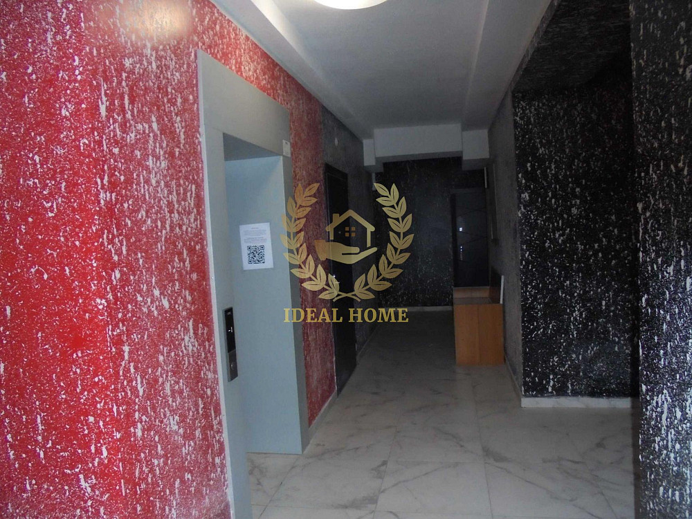 Продаж квартири в ЖК Рідний, Гатне  - фото 5