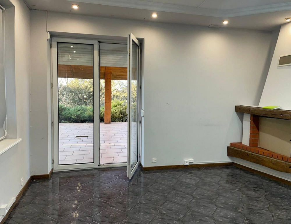 Продаж Квартира на улица Лижв'ярська 22 L'viv - photo 11