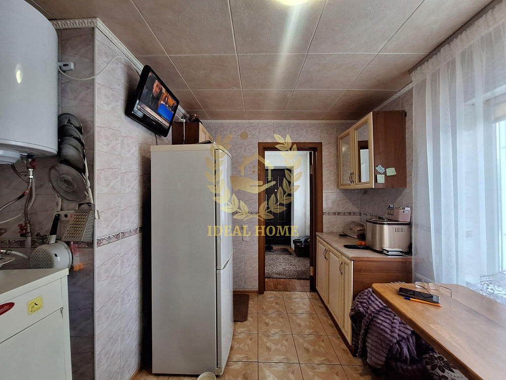 Продаж Будинок 5-кімнатний Бориспіль - фото 11