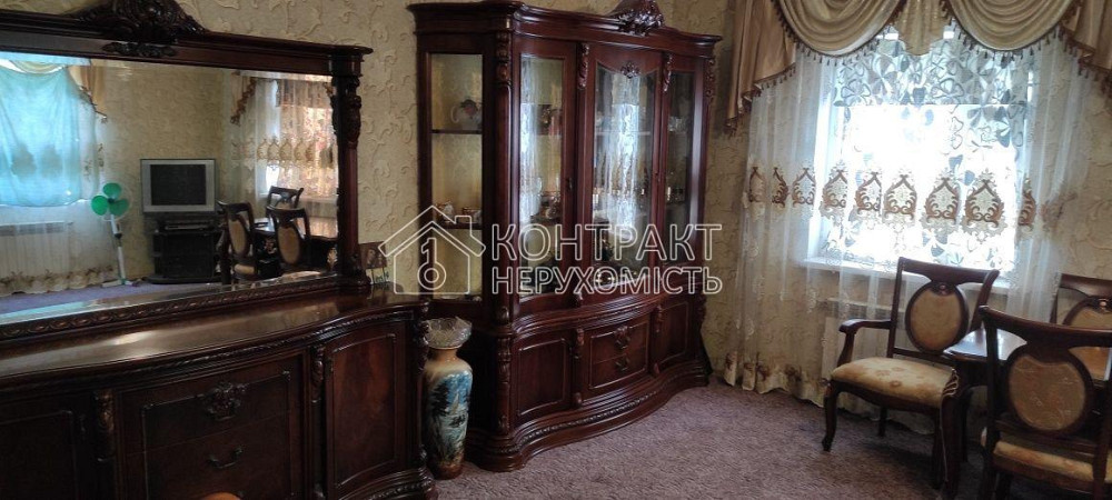 Продаж Будинок 12-кімнатний на вул. Таранушенка Kharkiv - photo 19