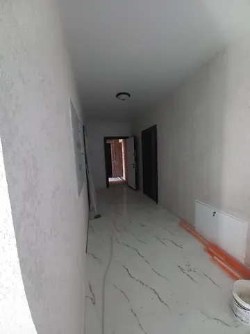 Продаж 1к Квартира 40 кв.м ЖК Стайл Хаус Рівне - фото 3