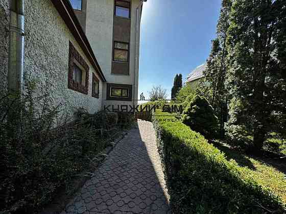 Продаж 3-поверхового будинку в с. Михайлівка-Рубежівка. 16 км від Києва.№ 2211774 Михайлівка-Рубежівка