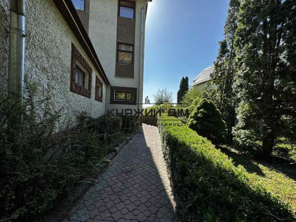 Продаж 3-поверхового будинку в с. Михайлівка-Рубежівка. 16 км від Києва.№ 2211774 Mykhailivka-Rubezhivka - photo 3