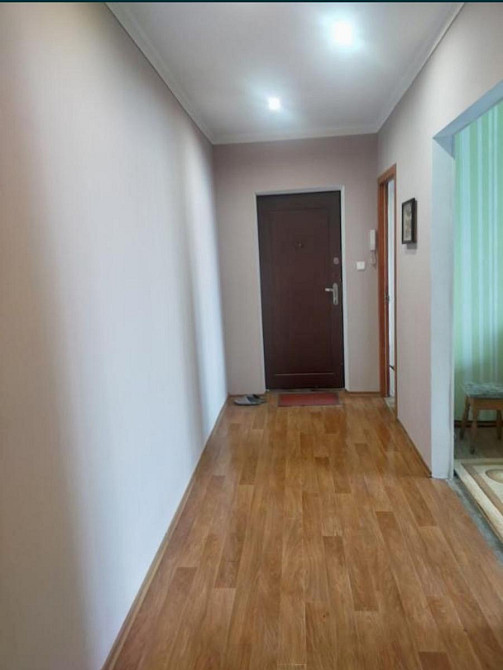 Продам 3х кімн квартиру на Заболотного Одеса - фото 9