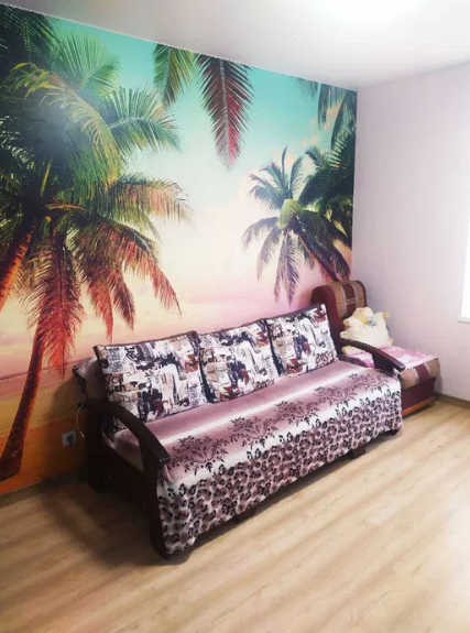 Продам 1- комн.квартиру в Лузановке! Одеса - фото 3