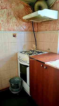 Продаж будинку в селі Бузова, вул. Центральна 